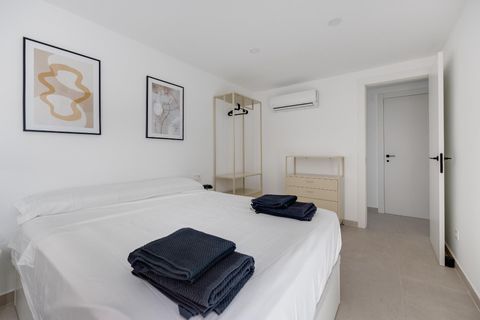 Leilighet i Torrevieja, Alicante, Torrevieja - € 425 000 | Ref: AM-02257/8919 - foto 23