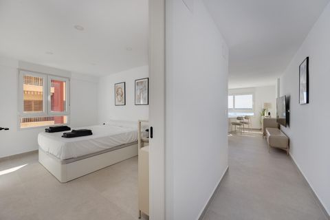 Leilighet i Torrevieja, Alicante, Torrevieja - € 425 000 | Ref: AM-02257/8919 - foto 24