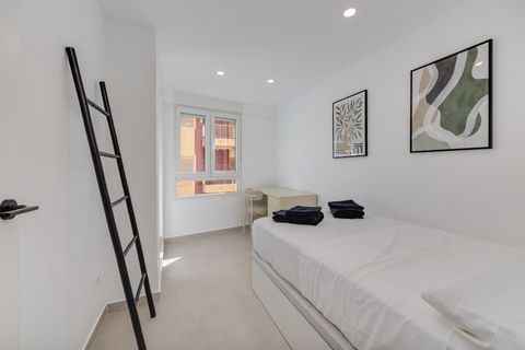 Leilighet i Torrevieja, Alicante, Torrevieja - € 425 000 | Ref: AM-02257/8919 - foto 28
