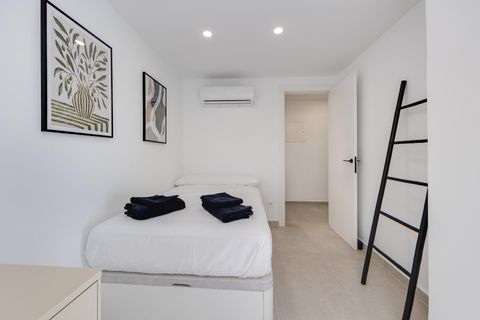 Leilighet i Torrevieja, Alicante, Torrevieja - € 425 000 | Ref: AM-02257/8919 - foto 29