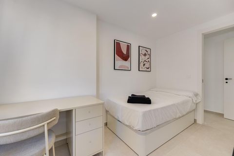 Leilighet i Torrevieja, Alicante, Torrevieja - € 425 000 | Ref: AM-02257/8919 - foto 36