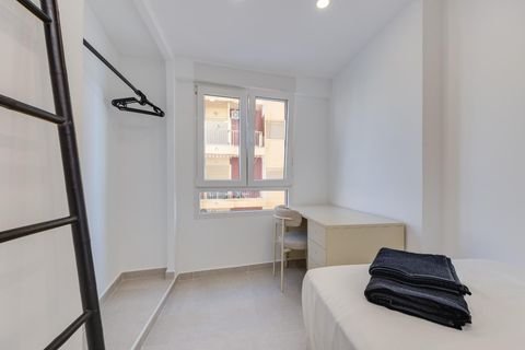 Leilighet i Torrevieja, Alicante, Torrevieja - € 425 000 | Ref: AM-02257/8919 - foto 37