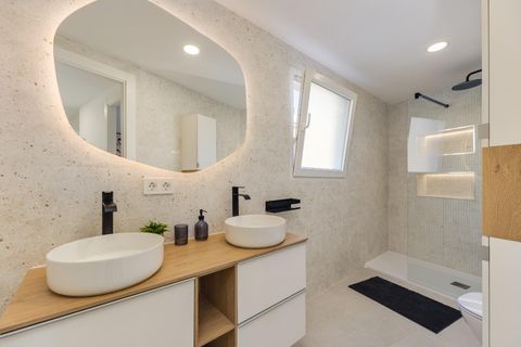 Leilighet i Torrevieja, Alicante, Torrevieja - € 425 000 | Ref: AM-02257/8919 - foto 38