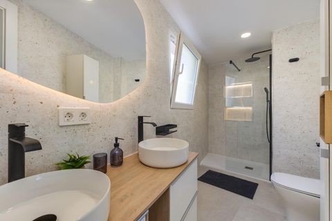 Leilighet i Torrevieja, Alicante, Torrevieja - € 425 000 | Ref: AM-02257/8919 - foto 39