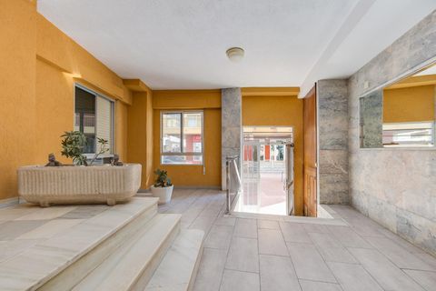 Leilighet i Torrevieja, Alicante, Torrevieja - € 425 000 | Ref: AM-02257/8919 - foto 41
