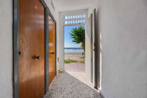 Leilighet i Torrevieja, Alicante, Torrevieja - € 425 000 | Ref: AM-02257/8919 - foto 42