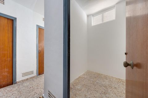 Leilighet i Torrevieja, Alicante, Torrevieja - € 425 000 | Ref: AM-02257/8919 - foto 43