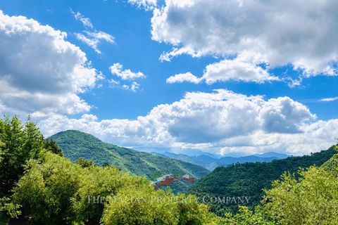 Villa a Pigna, Imperia, Pigna - € 390.000 | Ref: D429 - foto 2