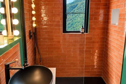 Villa a Pigna, Imperia, Pigna - € 390.000 | Ref: D429 - foto 12