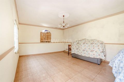 Landsbyhus i Fundao, Castelo Branco, Fundao - € 79.900 | Ref: 255260075 - foto 6