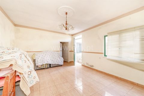 Landsbyhus i Fundao, Castelo Branco, Fundao - € 79.900 | Ref: 255260075 - foto 7