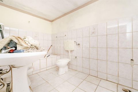 Landsbyhus i Fundao, Castelo Branco, Fundao - € 79.900 | Ref: 255260075 - foto 9