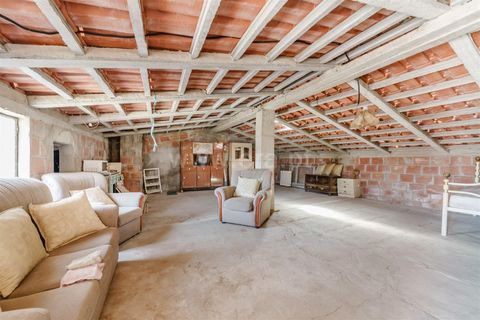 Landsbyhus i Fundao, Castelo Branco, Fundao - € 79.900 | Ref: 255260075 - foto 10