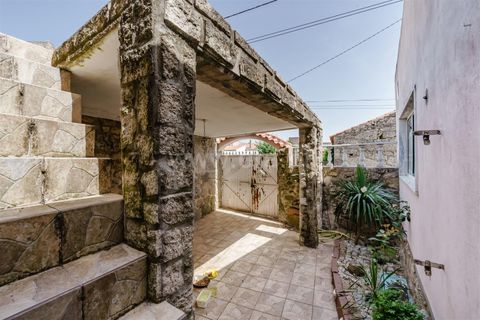 Landsbyhus i Fundao, Castelo Branco, Fundao - € 79.900 | Ref: 255260075 - foto 13