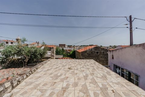 Landsbyhus i Fundao, Castelo Branco, Fundao - € 79.900 | Ref: 255260075 - foto 14
