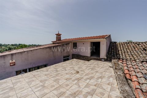 Landsbyhus i Fundao, Castelo Branco, Fundao - € 79.900 | Ref: 255260075 - foto 16
