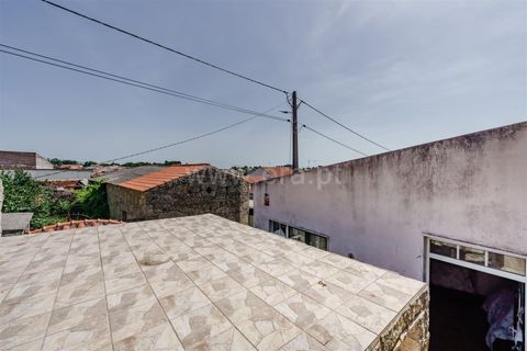 Landsbyhus i Fundao, Castelo Branco, Fundao - € 79.900 | Ref: 255260075 - foto 17
