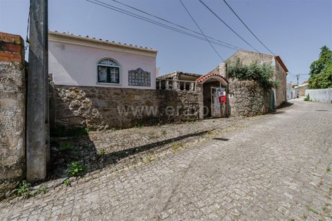 Landsbyhus i Fundao, Castelo Branco, Fundao - € 79.900 | Ref: 255260075 - foto 18