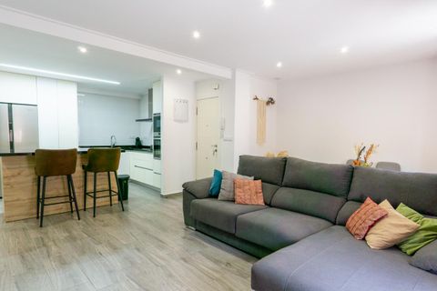 Lejlighed i Elche, Alicante, Elche - € 145.000 | Ref: 3168 - foto 1