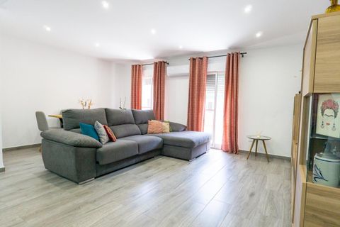 Lejlighed i Elche, Alicante, Elche - € 145.000 | Ref: 3168 - foto 2