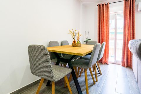 Lejlighed i Elche, Alicante, Elche - € 145.000 | Ref: 3168 - foto 3