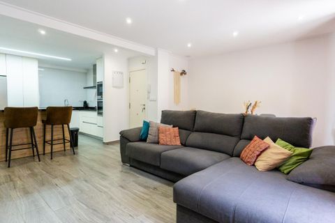Lejlighed i Elche, Alicante, Elche - € 145.000 | Ref: 3168 - foto 4