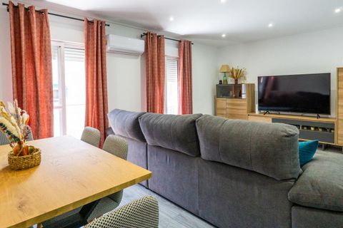 Lejlighed i Elche, Alicante, Elche - € 145.000 | Ref: 3168 - foto 5