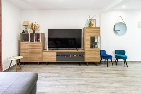 Lejlighed i Elche, Alicante, Elche - € 145.000 | Ref: 3168 - foto 6