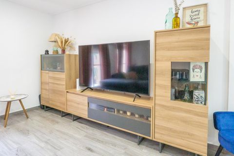 Lejlighed i Elche, Alicante, Elche - € 145.000 | Ref: 3168 - foto 7