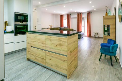 Lejlighed i Elche, Alicante, Elche - € 145.000 | Ref: 3168 - foto 9
