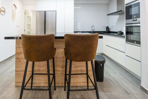 Lejlighed i Elche, Alicante, Elche - € 145.000 | Ref: 3168 - foto 10