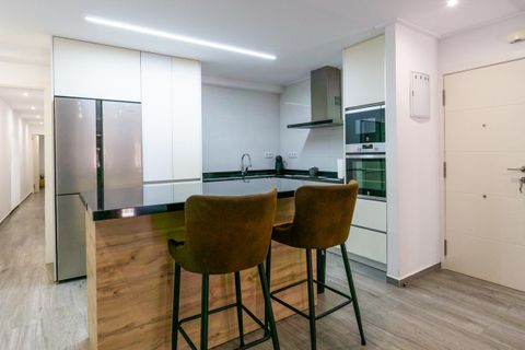 Lejlighed i Elche, Alicante, Elche - € 145.000 | Ref: 3168 - foto 11