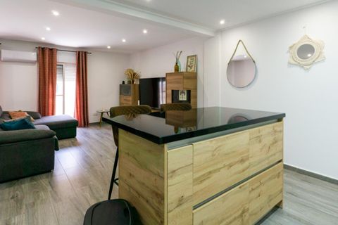 Lejlighed i Elche, Alicante, Elche - € 145.000 | Ref: 3168 - foto 12