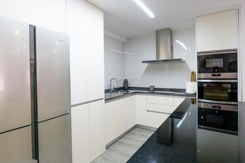 Lejlighed i Elche, Alicante, Elche - € 145.000 | Ref: 3168 - foto 13