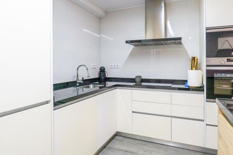 Lejlighed i Elche, Alicante, Elche - € 145.000 | Ref: 3168 - foto 14