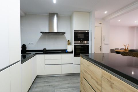 Lejlighed i Elche, Alicante, Elche - € 145.000 | Ref: 3168 - foto 15