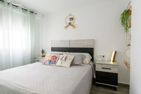 Lejlighed i Elche, Alicante, Elche - € 145.000 | Ref: 3168 - foto 16