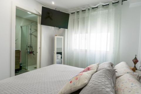 Lejlighed i Elche, Alicante, Elche - € 145.000 | Ref: 3168 - foto 19