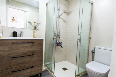 Lejlighed i Elche, Alicante, Elche - € 145.000 | Ref: 3168 - foto 21