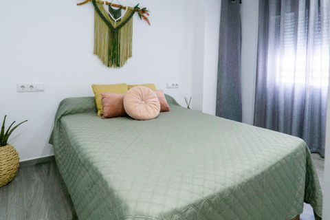 Lejlighed i Elche, Alicante, Elche - € 145.000 | Ref: 3168 - foto 23