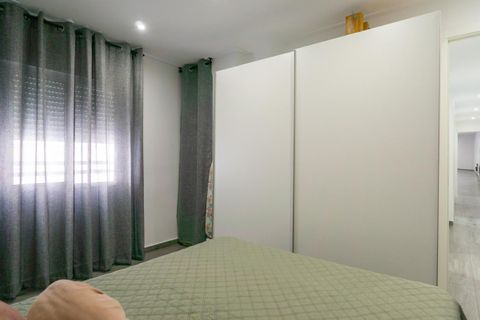Lejlighed i Elche, Alicante, Elche - € 145.000 | Ref: 3168 - foto 27