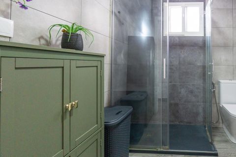 Lejlighed i Elche, Alicante, Elche - € 145.000 | Ref: 3168 - foto 28