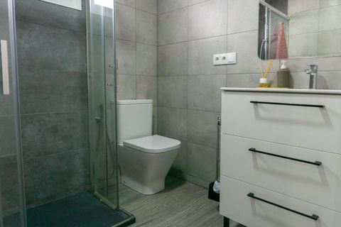 Lejlighed i Elche, Alicante, Elche - € 145.000 | Ref: 3168 - foto 29