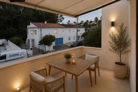 Villa a Albir, Alicante, Albir - € 2.950/mes | Ref: 5311 - foto 8