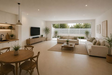 Villa a Albir, Alicante, Albir - € 2.400/mes | Ref: 5312 - foto 4