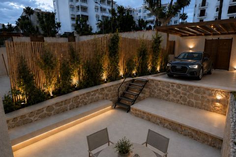 Villa a Albir, Alicante, Albir - € 2.400/mes | Ref: 5312 - foto 6