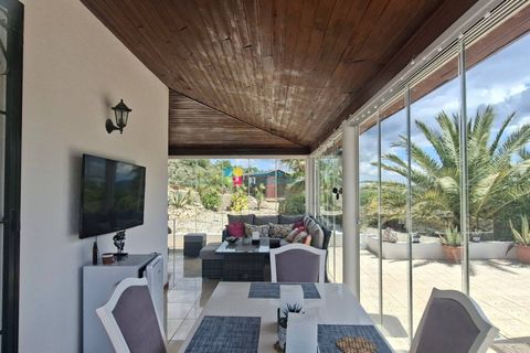 Landejendom i Huercal-Overa, Almeria, Huercal-Overa - € 349.000 | Ref: 2940 - foto 5