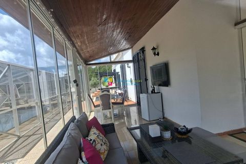 Landejendom i Huercal-Overa, Almeria, Huercal-Overa - € 349.000 | Ref: 2940 - foto 6