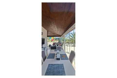Landejendom i Huercal-Overa, Almeria, Huercal-Overa - € 349.000 | Ref: 2940 - foto 7
