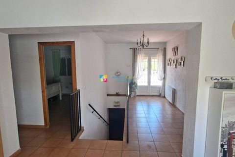 Landejendom i Huercal-Overa, Almeria, Huercal-Overa - € 349.000 | Ref: 2940 - foto 13